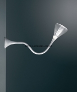 купить Бра Artemide Pipe Parete soffitto