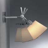 купить Бра Artemide Tolomeo parete diffusore