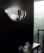 купить Бра Axo light URIEL AP P