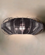 купить Бра Bellart Moon 1608/A
