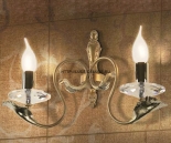 купить Бра Bellart Versailles 1803/A2L